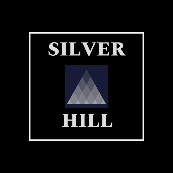 Silver Hill
